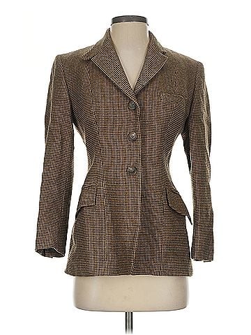 Ralph by Ralph Lauren Ralph By Ralph Lauren Blazer (view 1)