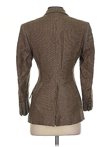 Ralph by Ralph Lauren Ralph By Ralph Lauren Blazer (view 2)