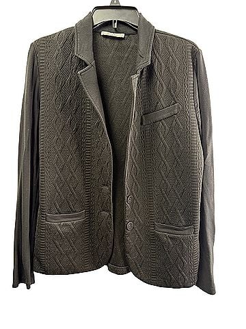 Tart Jacket (view 1)