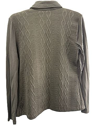 Tart Jacket (view 2)