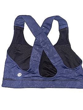 Lululemon Athletica Baselayers (view 2)