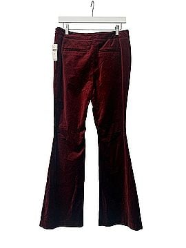 Anthropologie Dress Pants (view 1)