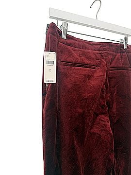 Anthropologie Dress Pants (view 2)