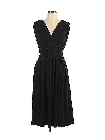 Fraiche Fraiche Casual Dress (view 1)