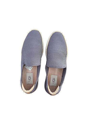 Ugg Sneakers (view 1)