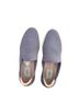 Ugg Gray Sneakers Size 8 - photo 1