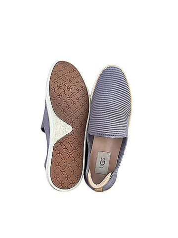Ugg Sneakers (view 2)
