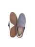 Ugg Gray Sneakers Size 8 - photo 2