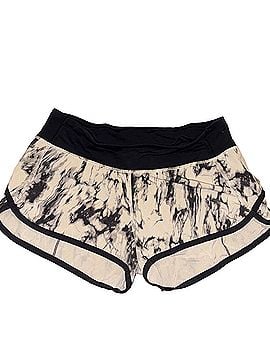 Lululemon Athletica Athletic Shorts (view 1)