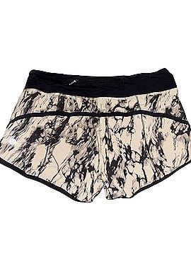 Lululemon Athletica Athletic Shorts (view 2)