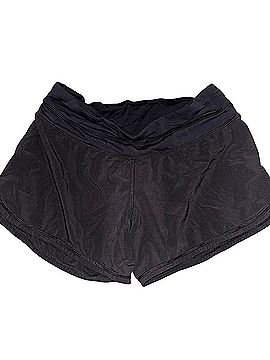 Lululemon Athletica Athletic Shorts (view 1)