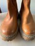 Splendid Antonia Boots - photo 4