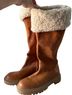 Splendid Antonia Boots - photo 1