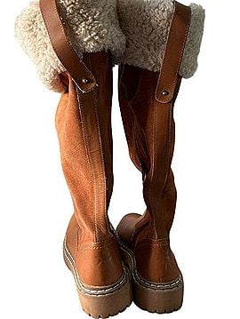 Splendid Antonia Boots (view 2)