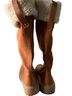 Splendid Antonia Boots - photo 2