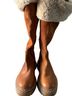 Splendid Antonia Boots - photo 5