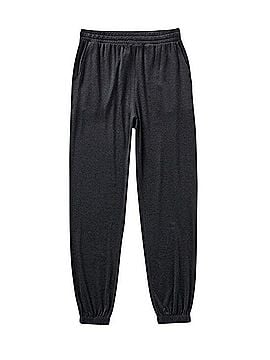Vuori Boyfriend Jogger Active Pants (view 1)