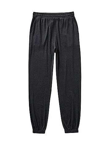 Vuori Boyfriend Jogger Track Pants (view 1)