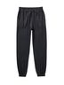 Vuori Boyfriend Jogger Active Pants - photo 1