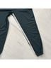 Vuori Boyfriend Jogger Active Pants - photo 8
