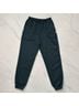 Vuori Boyfriend Jogger Active Pants - photo 7