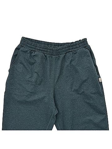 Vuori Boyfriend Jogger Track Pants (view 2)