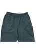 Vuori Boyfriend Jogger Active Pants - photo 2