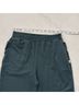 Vuori Boyfriend Jogger Active Pants - photo 3