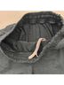 Vuori Boyfriend Jogger Active Pants - photo 4