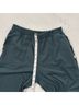 Vuori Boyfriend Jogger Active Pants - photo 5