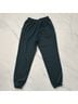 Vuori Boyfriend Jogger Active Pants - photo 6