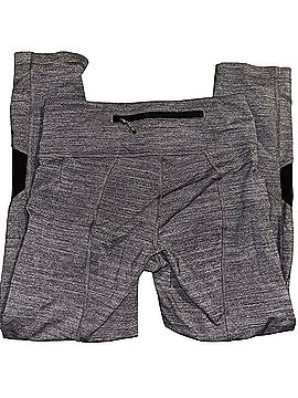 Lululemon Athletica Leggings (view 2)