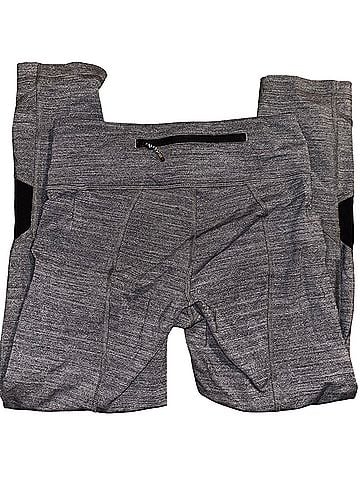 Lululemon Athletica Leggings (view 2)