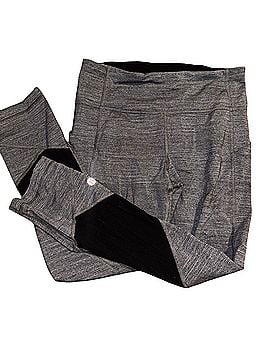 Lululemon Athletica Leggings (view 1)