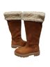 Splendid Antonia Boots - photo 7