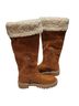 Splendid Antonia Boots - photo 6