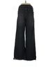 FRAME Le Slim Palazzo Frame Jeans - photo 2