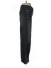 FRAME Le Slim Palazzo Frame Jeans - photo 4