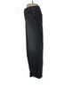 FRAME Le Slim Palazzo Frame Jeans - photo 5