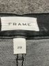 FRAME Le Slim Palazzo Frame Jeans - photo 6