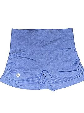 Lululemon Athletica Athletic Shorts (view 2)