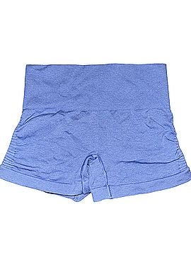 Lululemon Athletica Athletic Shorts (view 1)