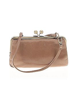 HOBO Hobo Clutch (view 1)