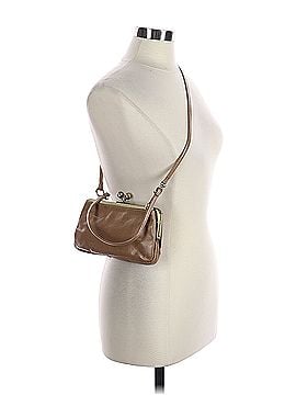 HOBO Hobo Clutch (view 2)