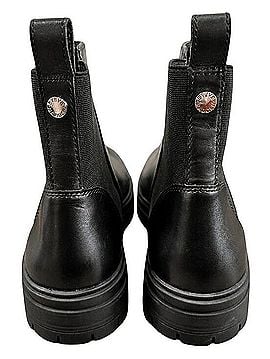 Steve Madden Handout Boots (view 2)