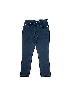 Everlane Jeans (view 1)