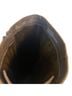 Born Brown Boots Size 8 1/2 - photo 7
