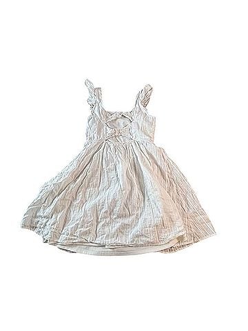 Francesca's Mi Ami Casual Dress (view 2)