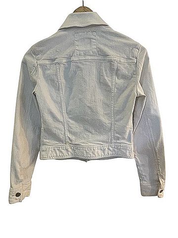 The Limited Jacket (view 2)