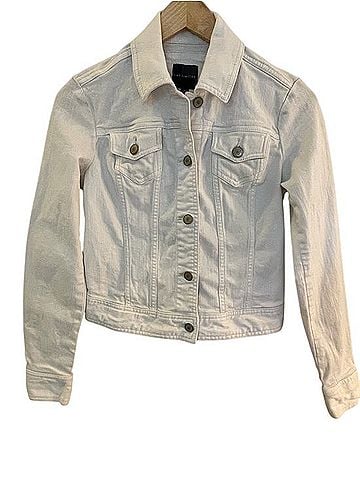 The Limited Jacket (view 1)